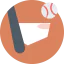 Baseball Ikona 64x64