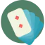 Poker іконка 64x64