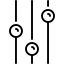 Regulation Symbol 64x64