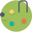 Croquet ícone 64x64