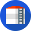 Tank icon 64x64