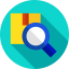 Search icon 64x64