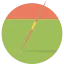 Javelin biểu tượng 64x64
