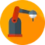 Drill icon 64x64