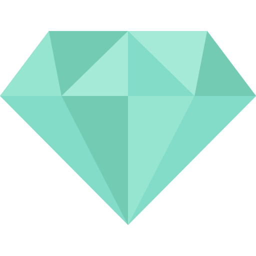 Diamond icône