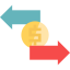 Exchange icon 64x64