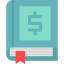 Book icon 64x64