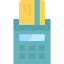 Point of service icon 64x64