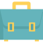 Briefcase icon 64x64