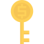 Key icon 64x64