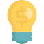Invention icon 64x64