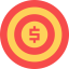 Target icon 64x64