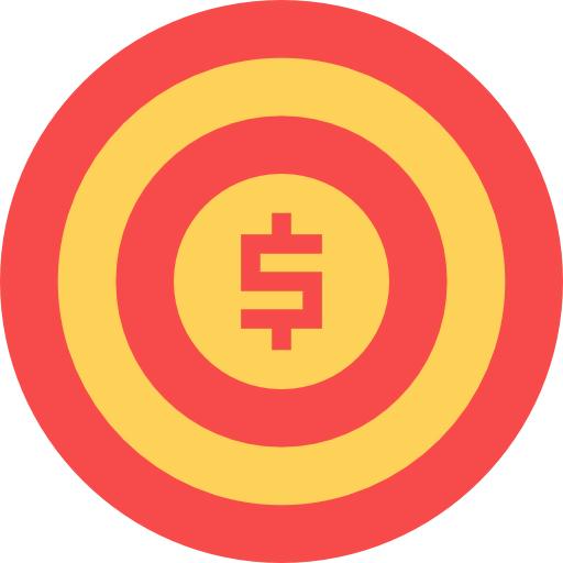Target icon