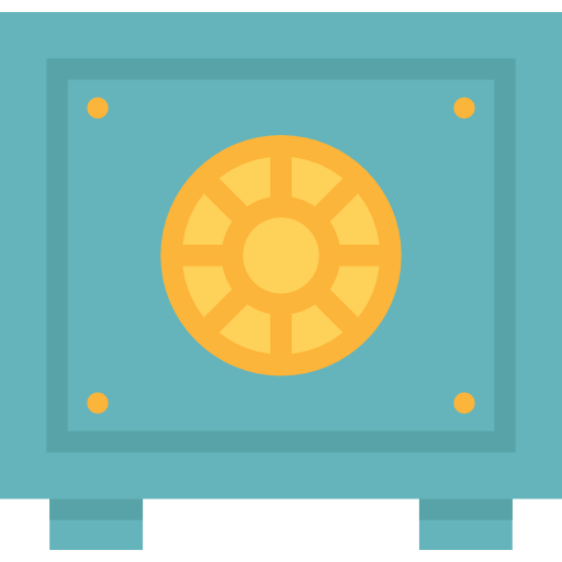 Safebox іконка