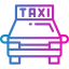 Taxi icon 64x64