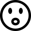 Surprise アイコン 64x64