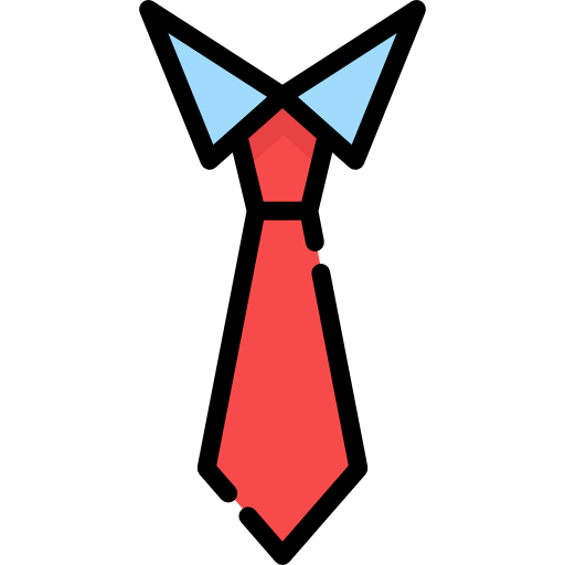 Tie 상