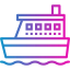 Ship icon 64x64