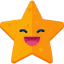 Star Symbol 64x64