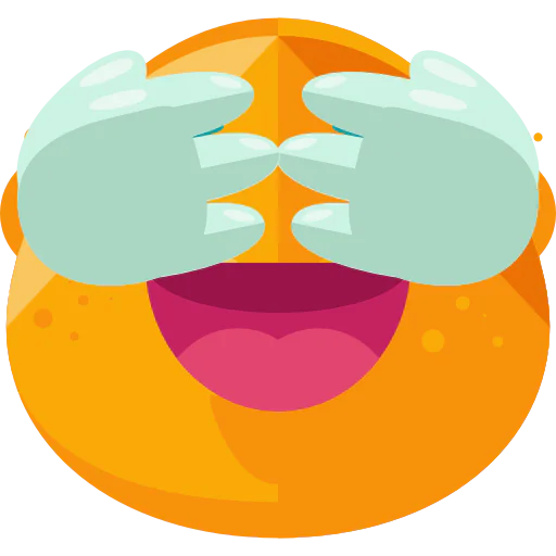 Hide icon