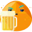 Beer アイコン 64x64