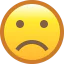 Sad 상 64x64