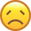 Sad 상 64x64
