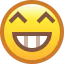 Grinning 상 64x64