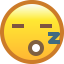 Sleep 상 64x64