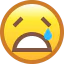 Sad 상 64x64