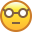 Nerd 상 64x64