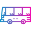 Bus icon 64x64