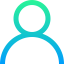 User icon 64x64