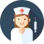 Nurse 图标 64x64