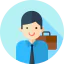 Manager icon 64x64