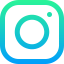 Instagram icon 64x64
