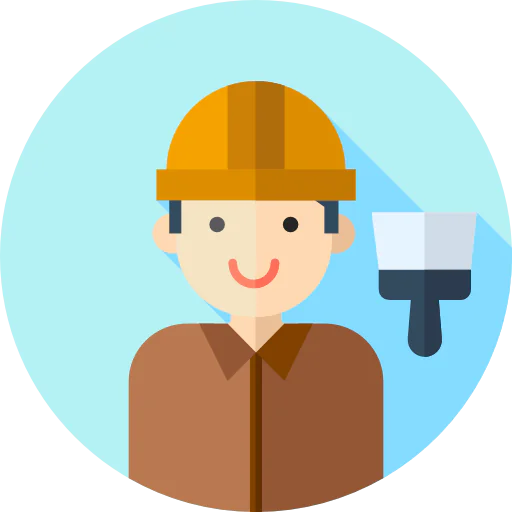 Builder icon