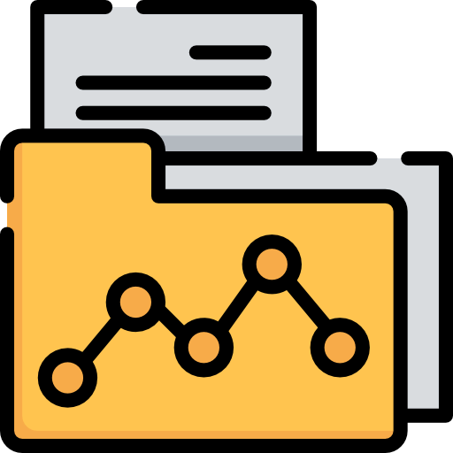 Folder icon
