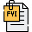 File icon 64x64