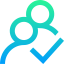 Followers icon 64x64