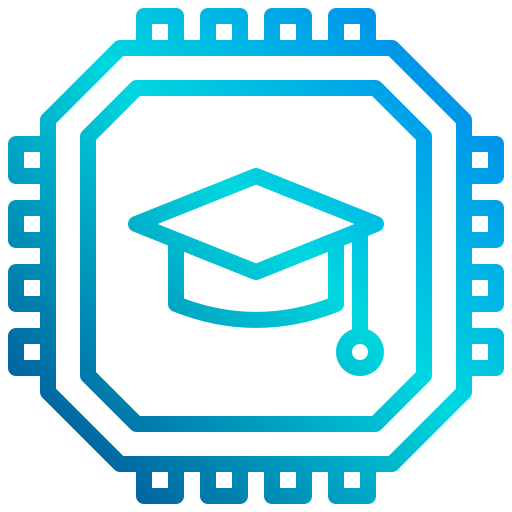Cpu icon