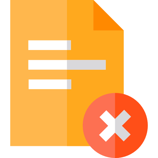 File icon