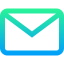 Email icon 64x64