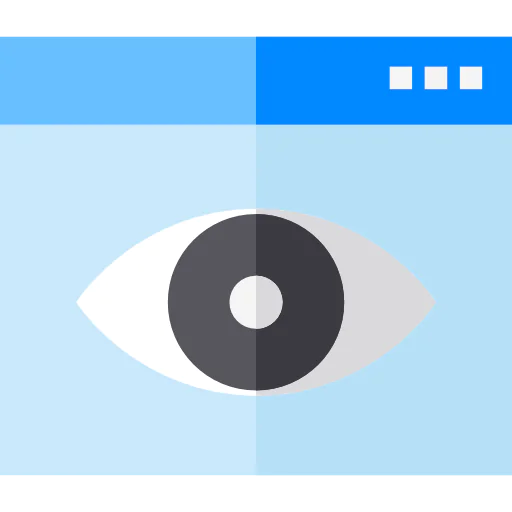 Browser icon