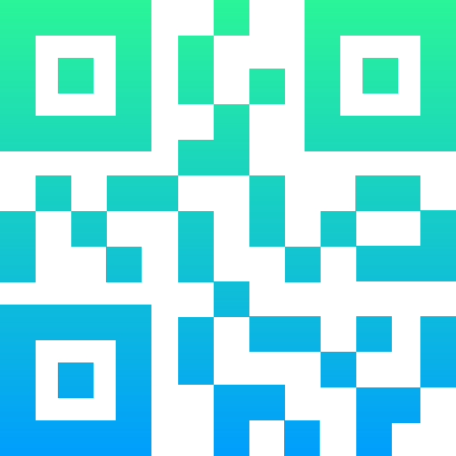 Qr code іконка
