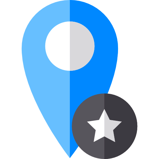 Placeholder Symbol