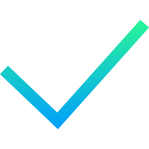 Check icon