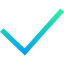 Check icon 64x64
