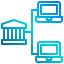 Online class Symbol 64x64