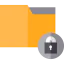 Folder іконка 64x64